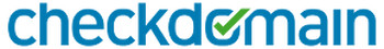 www.checkdomain.de/?utm_source=checkdomain&utm_medium=standby&utm_campaign=www.8ideas.de